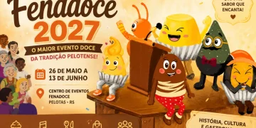 datas e atrações da fenadoce 2027