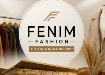 datas e atrações fenim fashion 2027