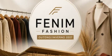 datas e atrações fenim fashion 2027