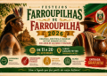 Festejos Farroupilhas de Farroupilha 2026 celebram cultura, campo e tradição