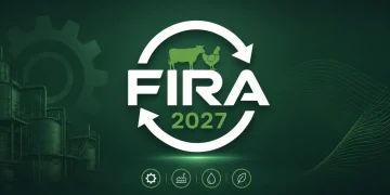 fira-2027