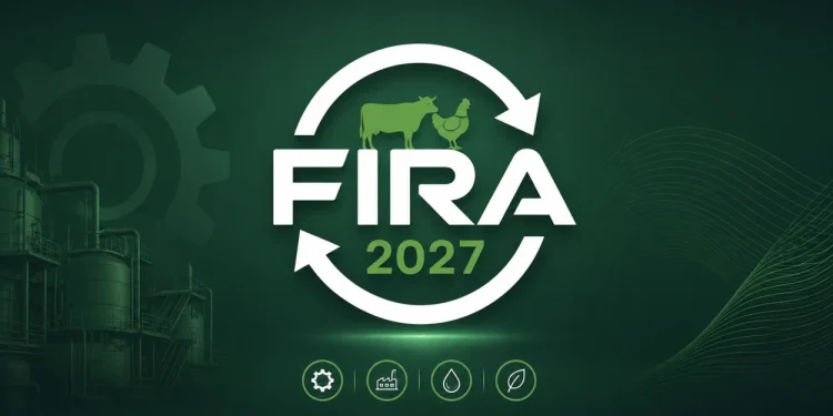 fira-2027