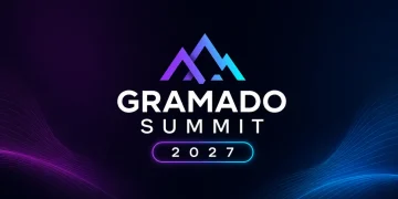 datas gramado summit 2027