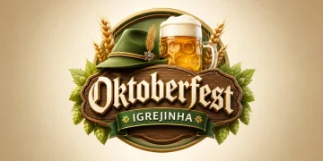 atrações e programação oktoberfest igrejinha 2026