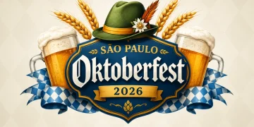 atrações e regras são paulo oktoberfest 2026