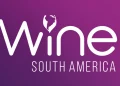 Datas e atrações da Wine South America 2027