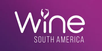 Datas e atrações da Wine South America 2027