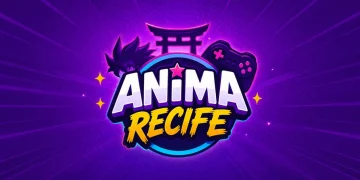 informações anima recife 2027
