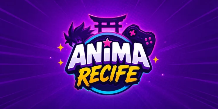 informações anima recife 2027