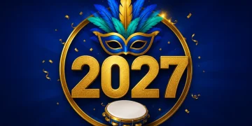 finais de samba enredo carnaval 2027 rj
