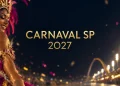 carnaval sp 2027