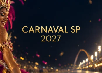 carnaval sp 2027