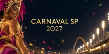 carnaval sp 2027