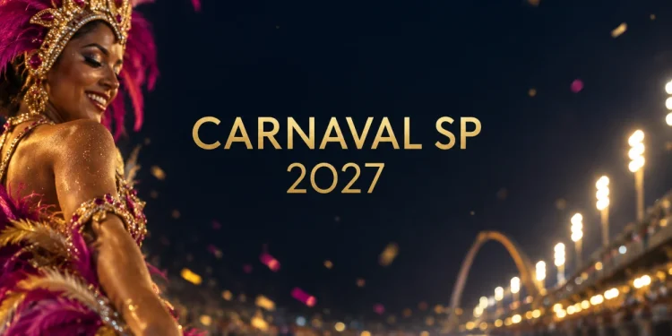 carnaval sp 2027