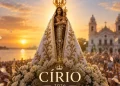círio 2026