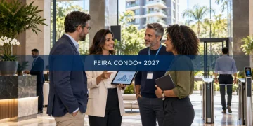 condo+ 2027