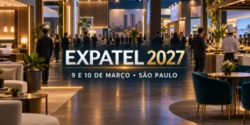 atrações expatel 2027