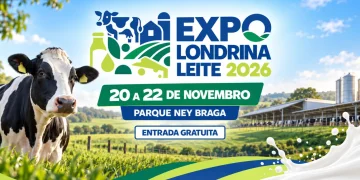 expo londrina leite 2026