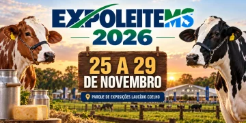 expoleitems 2026