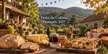 atrações festa da colônia gramado 2027