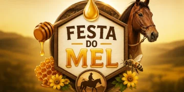 informações festa do mel 2027