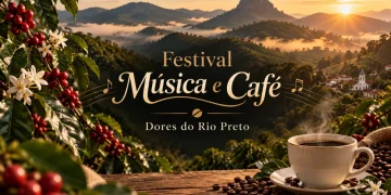 informações festival música e café 2026