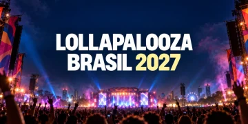 informações lollapalooza brasil 2027