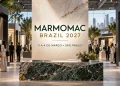 marmomac brazil 2027