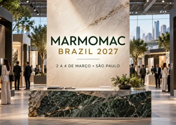 marmomac brazil 2027