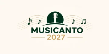 musicanto 2027