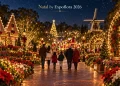 informações natal by expoflora em holambra 2026