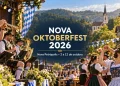 informações nova oktoberfest 2027