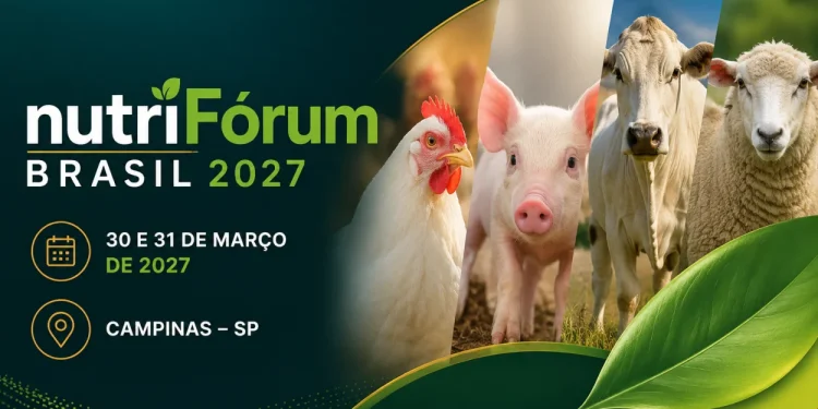 informações nutri fórum brasil 2027