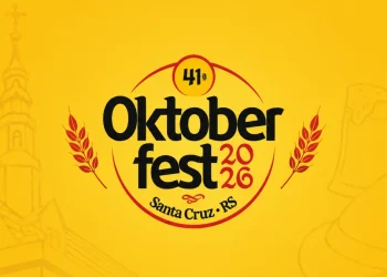 oktober santa cruz 2026