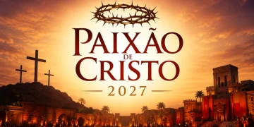 datas paixão de cristo 2027