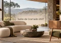 atrações salão gramado 2027
