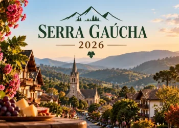 eventos-serra-gaúcha-2026