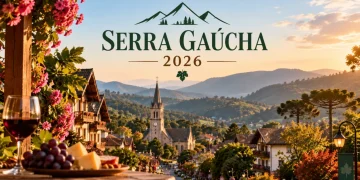 eventos-serra-gaúcha-2026