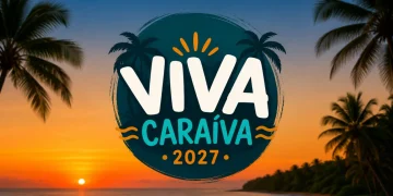 viva caraíva 2027