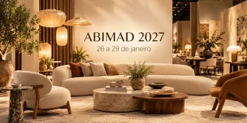 informações abimad 2027