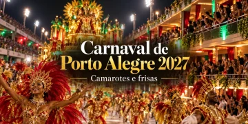 camarotes e frisas carnaval porto alegre 2027