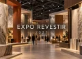 informações expo revestir 2027