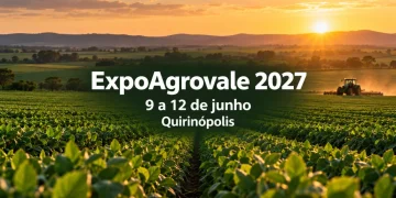expogrovale 2027