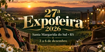 expofeira 2026