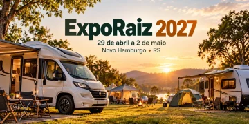 informações exporais 2027