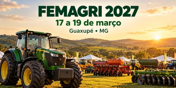 femagri 2027
