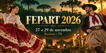 fepart 2026