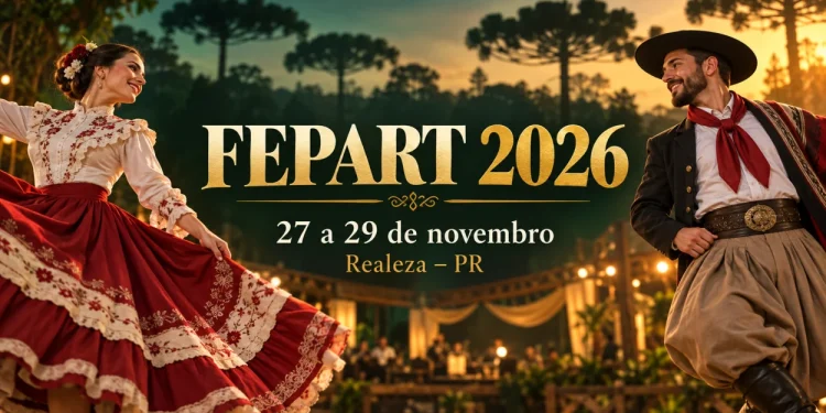 fepart 2026