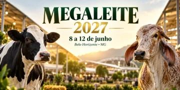 informações megaleite 2027
