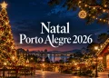 natal porto alegre 2026